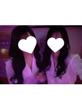 みつばちマーヤZ - ももの女の子ブログ画像