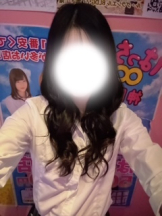 みつばちマーヤZ - ももの女の子ブログ画像