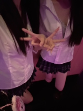 みつばちマーヤZ - ももの女の子ブログ画像