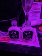 みつばちマーヤZ - ももの女の子ブログ画像