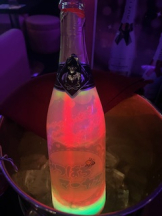 みつばちマーヤZ - ももの女の子ブログ画像