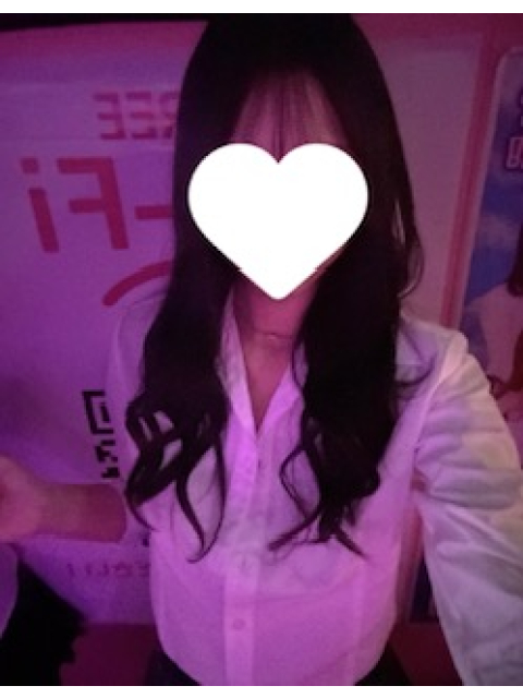 女の子ブログ添付画像1