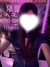 みつばちマーヤZ - ももの女の子ブログ画像