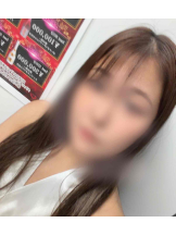 エマニエル秋葉原 - みさの女の子ブログ画像