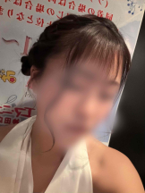 エマニエル秋葉原 - みさの女の子ブログ画像