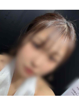 エマニエル秋葉原 - みさの女の子ブログ画像