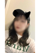 エマニエル秋葉原 - みさの女の子ブログ画像