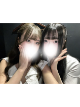 Hera club - ここなの女の子ブログ画像