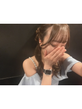 Hera club - ここなの女の子ブログ画像