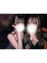 Hera club - ここなの女の子ブログ画像