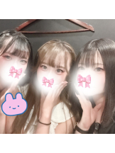 Hera club - ここなの女の子ブログ画像
