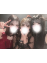 Hera club - ここなの女の子ブログ画像
