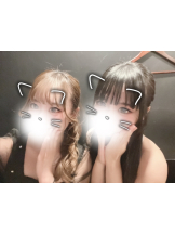 Hera club - ここなの女の子ブログ画像