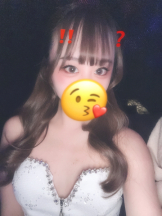 Hera club - ここなの女の子ブログ画像