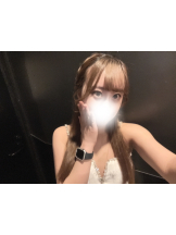 Hera club - ここなの女の子ブログ画像