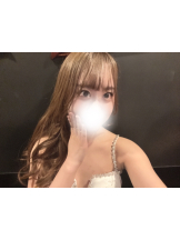 Hera club - ここなの女の子ブログ画像