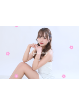 Hera club - ここなの女の子ブログ画像