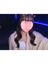 Hera club - ここなの女の子ブログ画像
