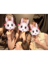 Hera club - ここなの女の子ブログ画像