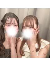 Hera club - ここなの女の子ブログ画像