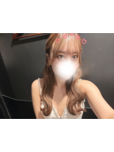 Hera club - ここなの女の子ブログ画像