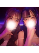 Hera club - ここなの女の子ブログ画像