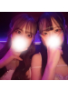 Hera club - ここなの女の子ブログ画像