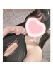 丸の内 - みおりの女の子ブログ画像