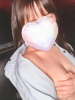 丸の内 - みおりの女の子ブログ画像