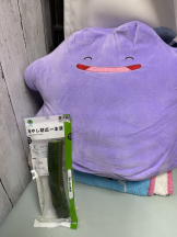 アキバの放課後 - すみれの女の子ブログ画像