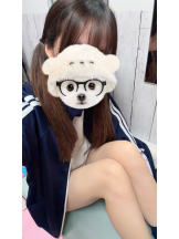 アキバの放課後 - すみれの女の子ブログ画像