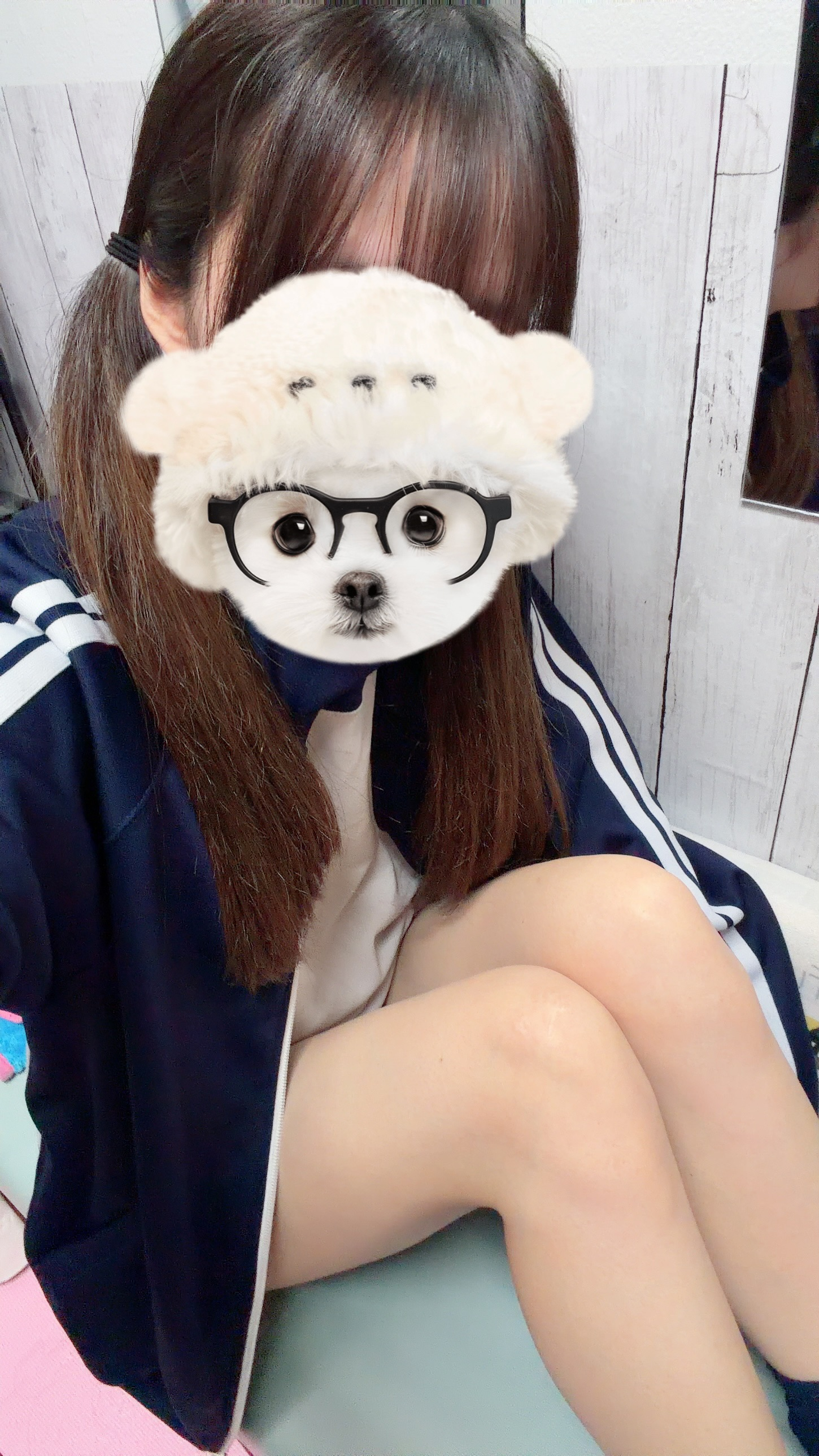 女の子ブログ添付画像1
