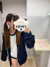 アキバの放課後 - すみれの女の子ブログ画像