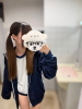 アキバの放課後 - すみれの女の子ブログ画像