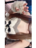 すみれ