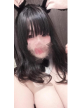 G-SCANDAL - はづきの女の子ブログ画像