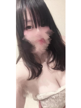 G-SCANDAL - はづきの女の子ブログ画像
