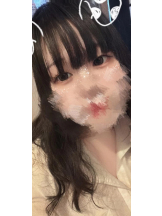 G-SCANDAL - はづきの女の子ブログ画像