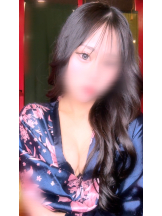 さくらん　関内 - ひまりの女の子ブログ画像