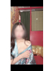 さくらん　関内 - ひまりの女の子ブログ画像