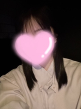 baton 大宮店 - ももの女の子ブログ画像