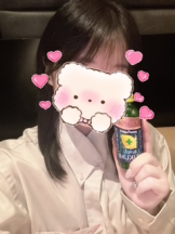 baton 大宮店 - ももの女の子ブログ画像