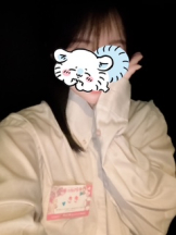 baton 大宮店 - ももの女の子ブログ画像