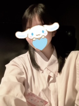 baton 大宮店 - ももの女の子ブログ画像