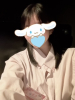 baton 大宮店 - ももの女の子ブログ画像