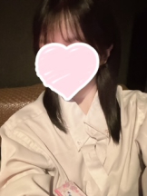 baton 大宮店 - ももの女の子ブログ画像