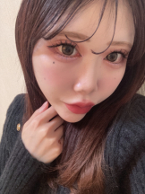 Hera club - れいの女の子ブログ画像