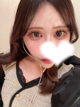 Hera club - れいの女の子ブログ画像