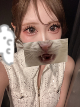 Hera club - れいの女の子ブログ画像