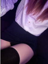 エスギャラクシー - えれなの女の子ブログ画像